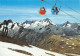 38-LES DEUX ALPES-N°4218-A/0343 - Other & Unclassified