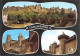 11-CARCASSONNE-N°4218-A/0247 - Carcassonne