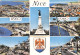 06-NICE-N°4218-C/0175 - Autres & Non Classés