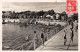 33-ANDERNOS LES BAINS-N°4219-A/0023 - Andernos-les-Bains