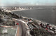 76-SAINTE ADRESSE-N°4218-E/0395 - Sainte Adresse