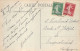 51-EPERNAY-N°4218-E/0319 - Epernay