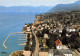 74-EVIAN LES BAINS-N°4218-D/0299 - Evian-les-Bains