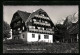 AK Ramsau Am Dachstein, Gasthof Und Pension Neuwirt  - Other & Unclassified