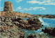 ITALIE - Sardegna - Barisardo - Ruines - Carte Postale - Nuoro