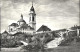 11675917 Solothurn St.Ursenkathedrale Solothurn - Autres & Non Classés