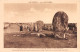 56-CARNAC-N°4219-D/0043 - Carnac