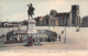 50-CHERBOURG-N°4219-C/0299 - Cherbourg
