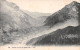 74-COL DES ARAVIS-N°4219-C/0103 - Other & Unclassified