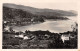 83-LE LAVANDOU-N°4219-C/0057 - Le Lavandou