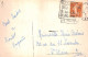 65-LOURDES-N°4219-B/0309 - Lourdes