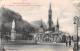 65-LOURDES-N°4219-E/0219 - Lourdes