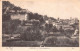 83-HYERES-N°4219-E/0113 - Hyeres