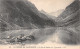 65-LAC DE GAUBE-N°4219-E/0047 - Sonstige & Ohne Zuordnung