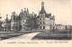 41-CHAMBORD LE CHATEAU-N°4220-A/0311 - Chambord