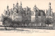 41-CHAMBORD LE CHATEAU-N°4220-A/0309 - Chambord