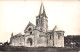 17-AULNAY DE SAINTONGE-N°4220-A/0099 - Aulnay