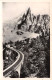 74-CHAMONIX-N°4219-G/0323 - Chamonix-Mont-Blanc