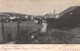 65-LOURDES-N°4219-G/0153 - Lourdes