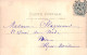 65-LOURDES-N°4219-G/0153 - Lourdes