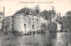 45-SAINT SANTIN MOULINS-N°4219-G/0129 - Sonstige & Ohne Zuordnung