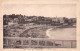 22-SAINT QUAY PORTRIEUX-N°4220-B/0213 - Saint-Quay-Portrieux