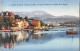 83-BANDOL SUR MER-N°4220-B/0059 - Bandol