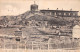 63-LE PUY DE DOME-N°4220-F/0269 - Autres & Non Classés