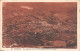 65-LOURDES-N°4220-F/0173 - Lourdes