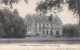 78-BONNELLES LE CHATEAU-N°4220-E/0391 - Sonstige & Ohne Zuordnung