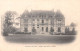 78-BONNELLES LE CHATEAU-N°4220-E/0333 - Autres & Non Classés