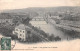 88-EPINAL-N°4220-E/0281 - Epinal