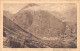 65-CAUTERETS-N°4220-E/0043 - Cauterets