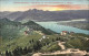 11673516 Rigi Kulm Vierwaldstaettersee Und Pilatus Rigi Kulm - Other & Unclassified