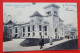 LIEGE  - EXPOSITION 1905 -  Palais Du Canada - Liege