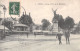 03-VICHY-N°4221-A/0199 - Vichy