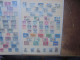 START 1 EURO ! BERLIN 1950 à 1983 BELLE COLLECTION NEUVE (T.3) 700 Grammes - Unused Stamps