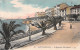 83-SAINT RAPHAEL-N°4220-H/0277 - Saint-Raphaël