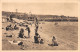 83-SAINTE MAXIME SUR MER-N°4220-H/0163 - Sainte-Maxime