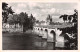 86-CHATELLERAULT-N°4221-D/0049 - Chatellerault