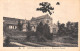 71-PARAY LE MONIAL-N°4221-C/0319 - Paray Le Monial