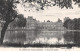 77-FONTAINEBLEAU-N°4221-C/0143 - Fontainebleau