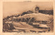 63-LE PUY DE DOME-N°4221-B/0281 - Autres & Non Classés