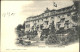 11673126 Axenstein Grand Hotel Axenstein Axenstein - Andere & Zonder Classificatie