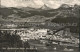 11673067 Einsiedeln SZ Totalansicht Mit Sihlsee Und Willerzell Einsiedeln - Andere & Zonder Classificatie