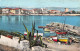 06-ANTIBES-N°4221-F/0021 - Autres & Non Classés