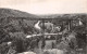 03-BEGUES VIADUC DE ROUZAT-N°4221-E/0219 - Andere & Zonder Classificatie