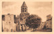 63-SAINT SATURNIN-N°4221-D/0325 - Other & Unclassified