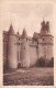 35-FOUGERES-N°4221-D/0283 - Fougeres