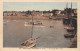 22-SAINT QUAY PORTRIEUX-N°4221-D/0261 - Saint-Quay-Portrieux